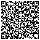 QR code with Nextiraone LLC contacts