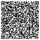 QR code with Lake Vista Apartments contacts