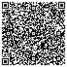 QR code with Automated Packaging Systems contacts