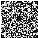 QR code with Ryser Properties contacts