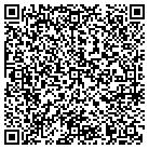 QR code with Mid-States Wire Processing contacts
