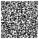 QR code with Firm Per K Hanson Associated contacts