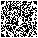 QR code with Biostrand Inc contacts