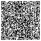 QR code with T K Group/Hearing Conservation contacts