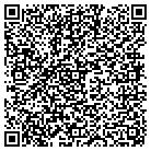 QR code with Manny's Quality Cleaning Service contacts
