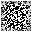 QR code with Wheaton Professional Tailoring contacts