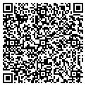 QR code with Serel contacts