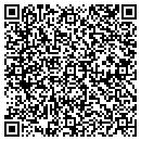 QR code with First Assembly of God contacts