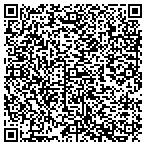 QR code with Ivcc Erly Chldhood Educatn Center contacts