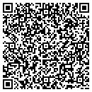 QR code with New Age Recovery contacts