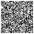 QR code with Jack Powell contacts