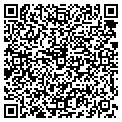 QR code with Catherines contacts