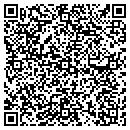 QR code with Midwest Controls contacts