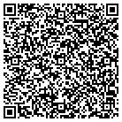 QR code with Ink N Um Tattoo & Piercing contacts