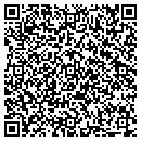 QR code with Stay-Inn-Style contacts