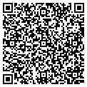 QR code with Wig N Out contacts