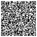 QR code with Eltek Corp contacts