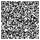 QR code with Idas Styling Salon contacts