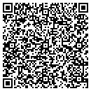 QR code with Emkar Metfab Inc contacts