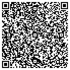 QR code with Bottrell Communications contacts