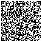 QR code with Decision Analytics contacts