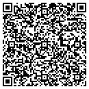 QR code with Mark Alvarado contacts