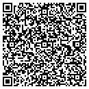 QR code with Bo's Mobile Wash contacts