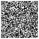 QR code with Griffith's KWIK KOPY contacts