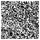 QR code with Steve Wooten Contracting contacts