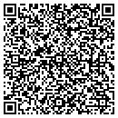 QR code with Schewe Library contacts