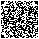 QR code with Pace True Value Hardware Inc contacts