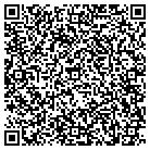 QR code with Jimmy John's Sandwich Shop contacts