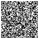 QR code with Wireless contacts
