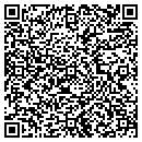 QR code with Robert Larkin contacts