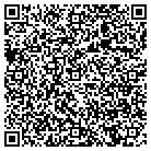 QR code with Bilingual Business Center contacts