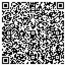 QR code with Brook Electric contacts