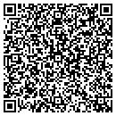 QR code with Tupy Raymond J contacts