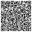 QR code with Dial-A-Story contacts