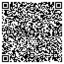 QR code with Clarence J Larkin DDS contacts