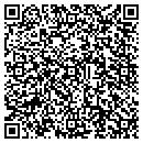 QR code with Back 2 Back Apparel contacts
