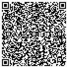 QR code with Geocapital Securities Inc contacts