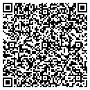 QR code with Circle N Exxon contacts