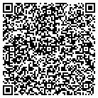 QR code with Choicepoint Precision Mrktng contacts