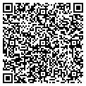 QR code with Cary On-Line Guns contacts