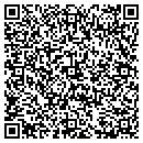 QR code with Jeff Claussen contacts