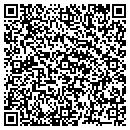 QR code with Codesmiths Inc contacts