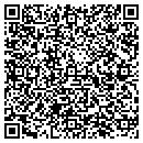 QR code with Niu Alumni Office contacts