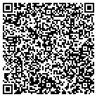 QR code with Studio Rotblatt Amrany contacts