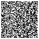 QR code with C & M Canoe Rental contacts