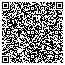 QR code with Tony GS Sports Bar & Grill contacts
